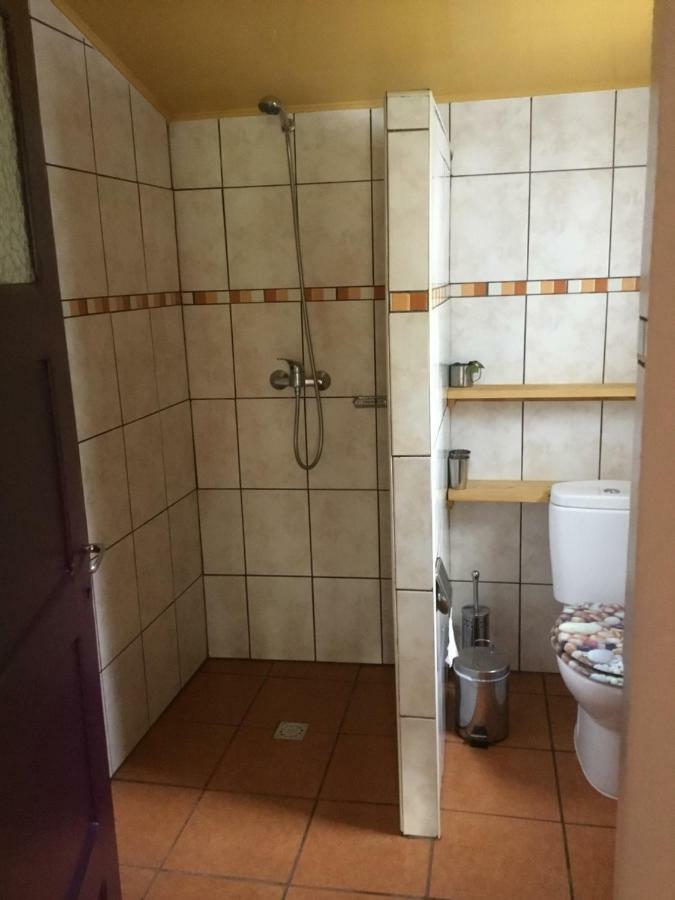 فيلا Quinta Boavista Cercal do Alentejo المظهر الخارجي الصورة